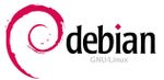 Howto: Upgrade From Debian Squeeze to Wheezy