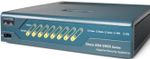 How to Recover the Password for the Cisco ASA 5505 Adaptive Security Appliance