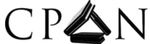 Net::Hulu Perl Module on CPAN