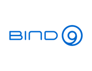 Deploy a Caching Bind9 CHROOTed DNS Server With Opscode Chef