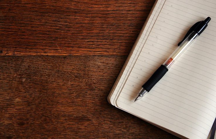 Monthly Musings #002: Monthly Microdose Of The Coolest Things I Discover