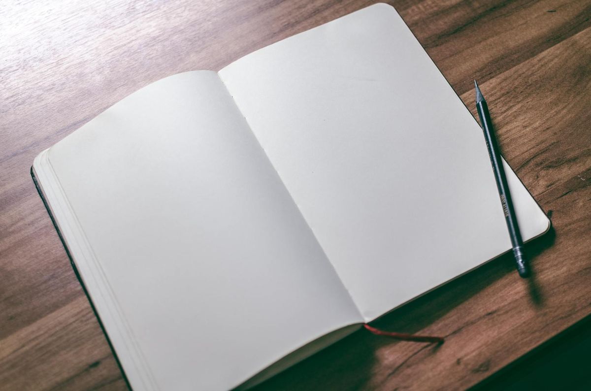Monthly Musings #007: Monthly Microdose Of The Coolest Things I Discover
