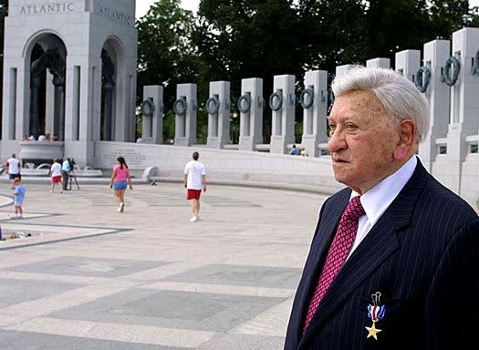 Teaching Mastery with Michel Thomas