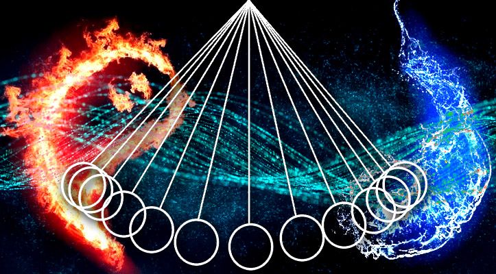 Did The Pendulum Swing Too Far?