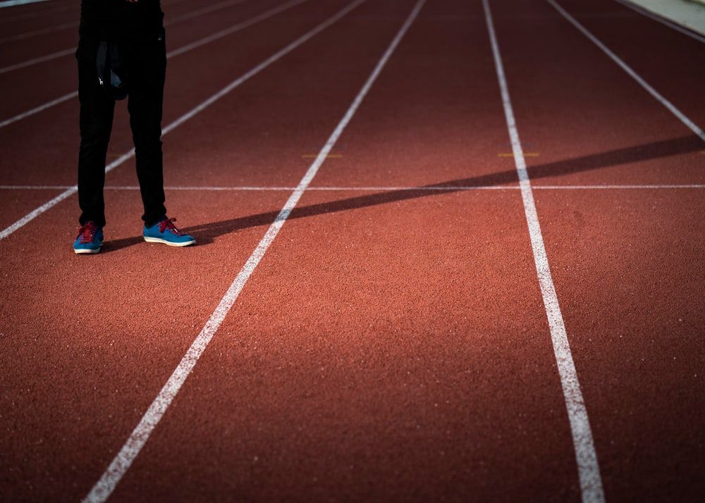 Six Qualities to Learn as a Coach