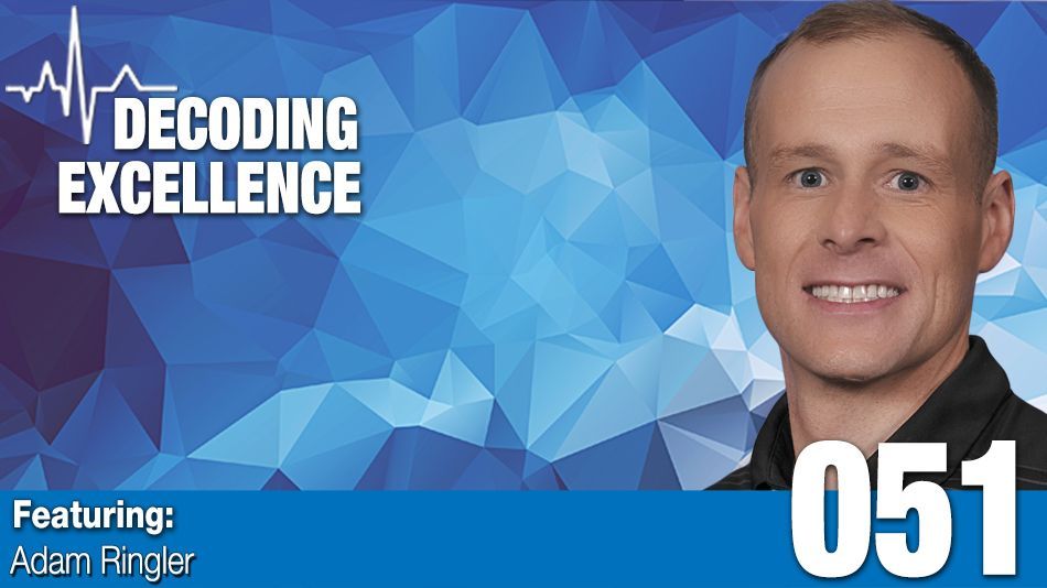 #051 - Making Sense of Sleep Duration Monitoring