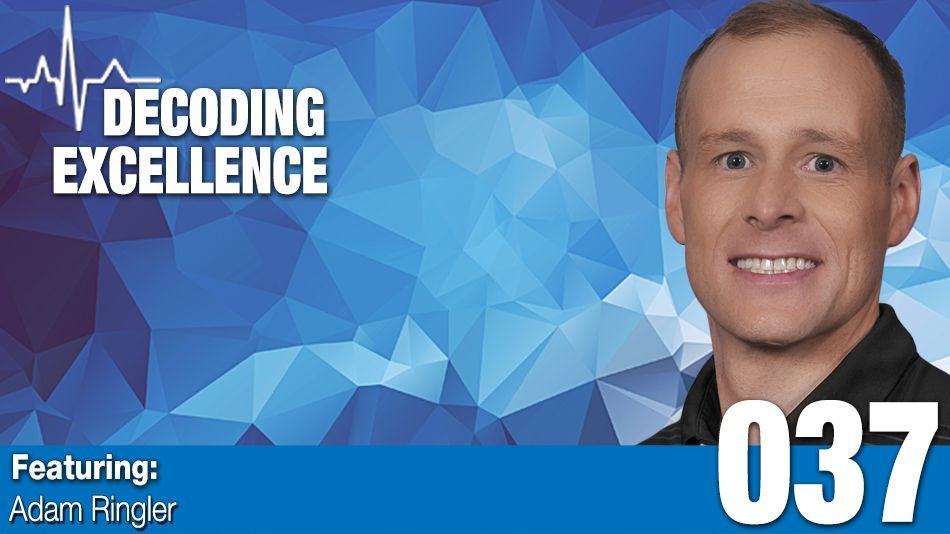 #037 Intangible Qualities of Exceptional Coach Leaders