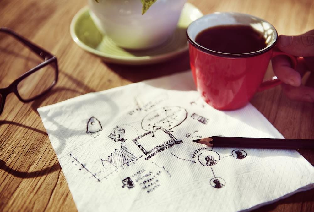 Applying Bayesian Methodologies to Strength & Conditioning Coaching