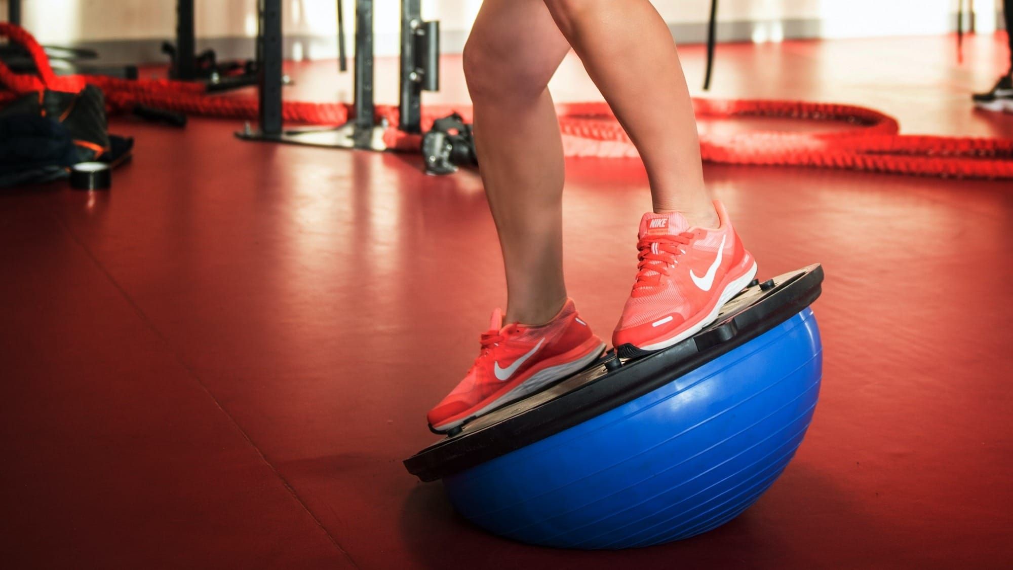 Igniting the Inner Flame: Beyond Motivation, Unlocking Student-Athlete Potential