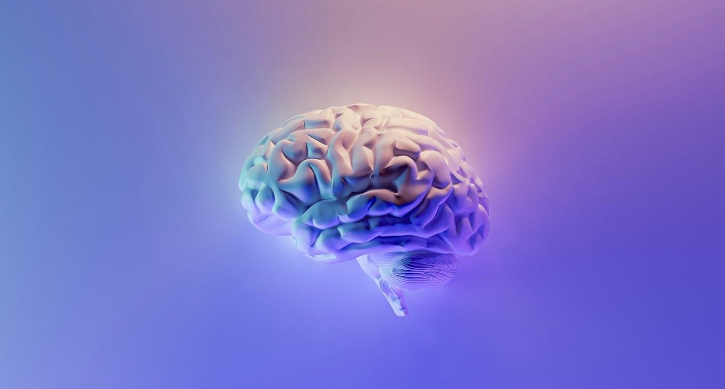 The Cognitive Benefits of Weightlifting: A Coach's Perspective