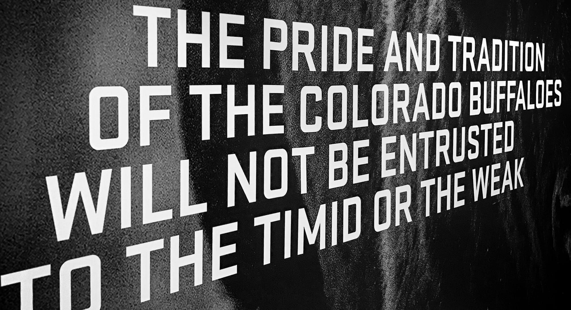 Coaching Beyond the Playbook