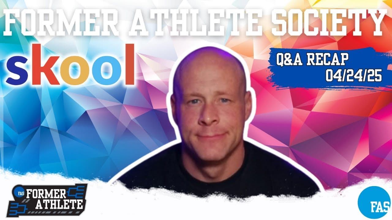 Still Achy? Still Hungry? Still Comparing Yourself? Let’s Talk About It.