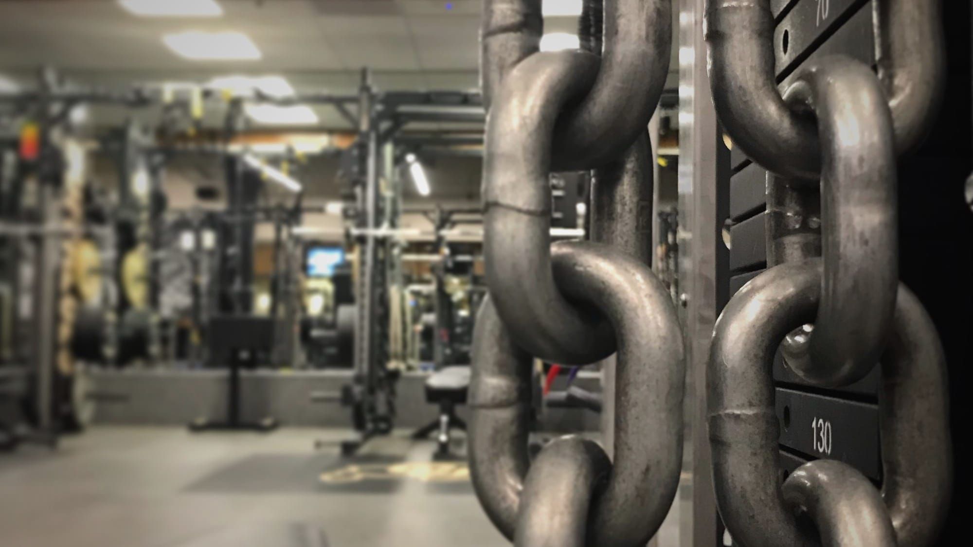 The Coach’s Playbook for Focus: Defending Attention in the High-Performance Arena