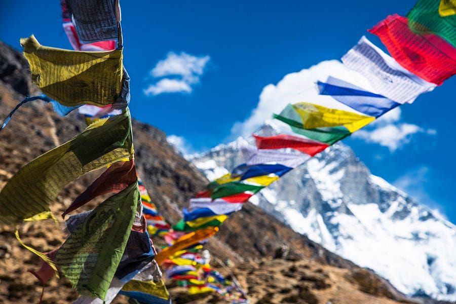 Workaholics: Right Mindfulness