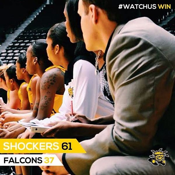 Proper Programming, Movement Training & Recovery Efforts in the MVC