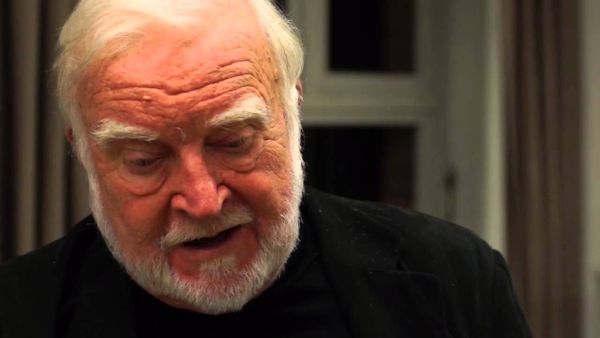 The Wisdom of Mihaly Csikszentmihalyi