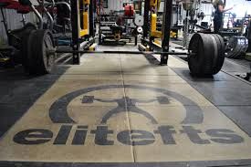 In-Season Training Woes