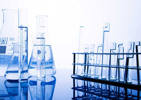 Stop Learning...Start Dying?