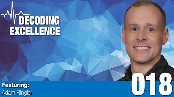 #018 Questions & Answers