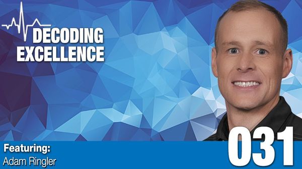 #031 Productivity Applications