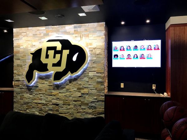 Load Monitoring with sRPE