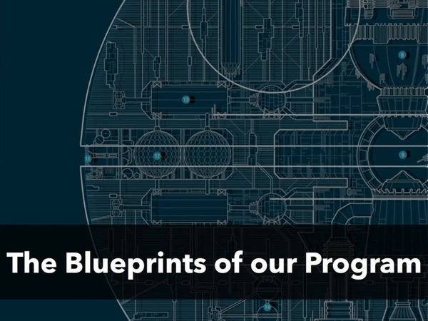 Developing a High Performance Ecosystem