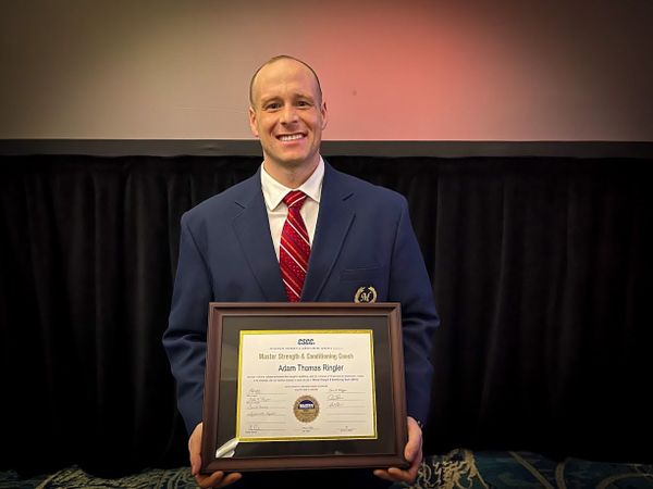 10 Hard Truths About Coaching in the World of Athletics