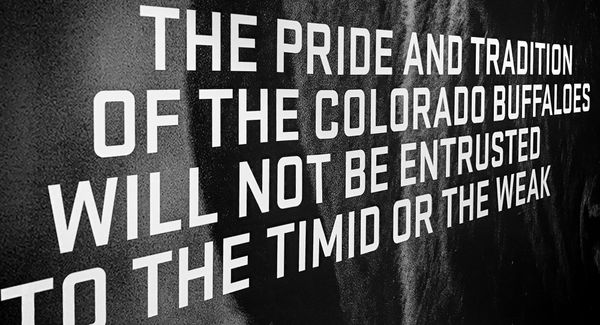 Coaching Beyond the Playbook