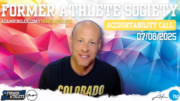 Rotating Workouts, Bracketing Carbs, Hydration Hacks & More: Building Sustainable Habits After Sport