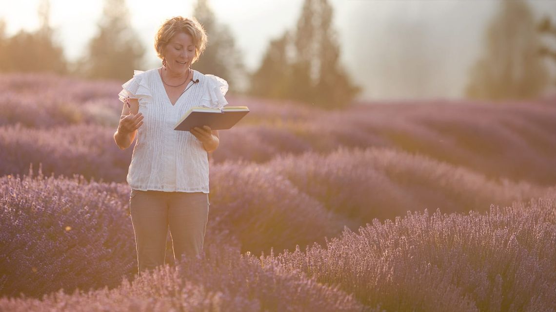 Elevate Your Aromatherapy Practice.