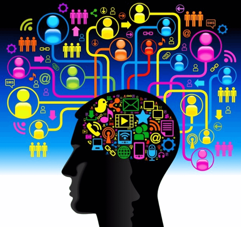 Bandwidth. What is yours?