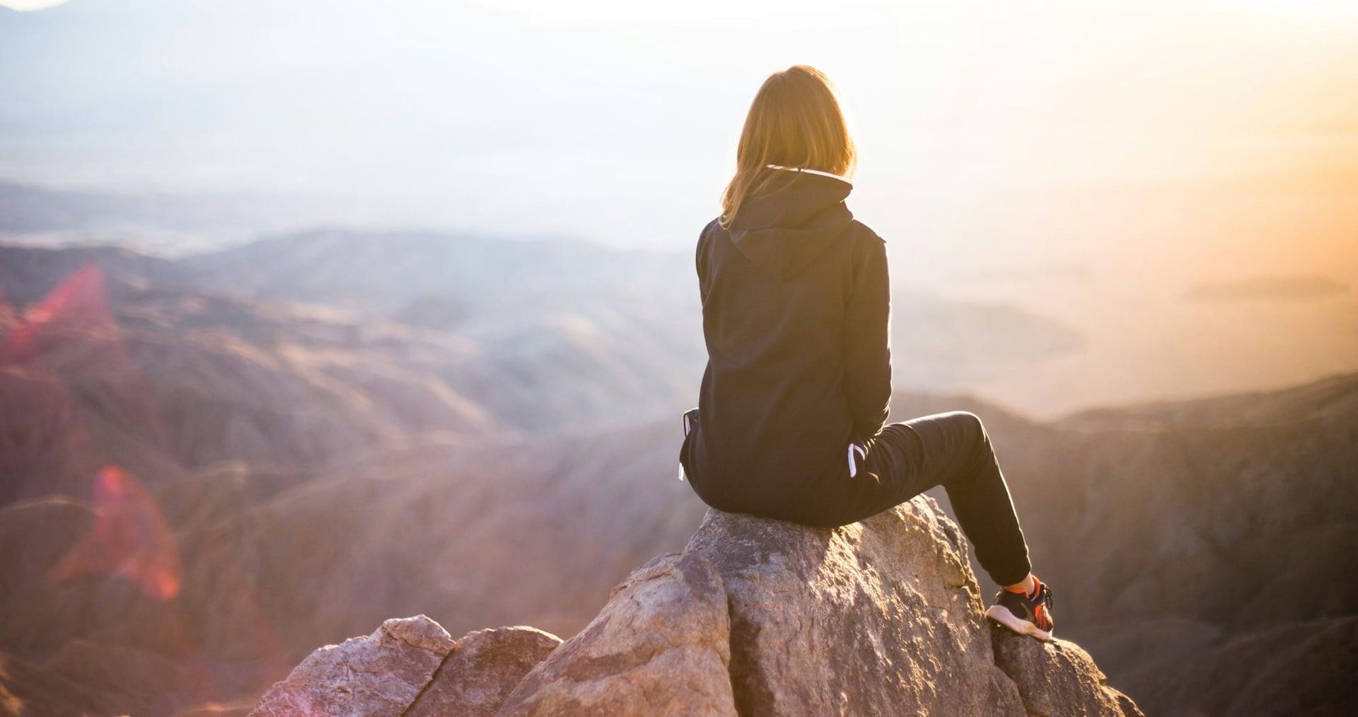 Succeed: Healthy Outlets for Personal Growth