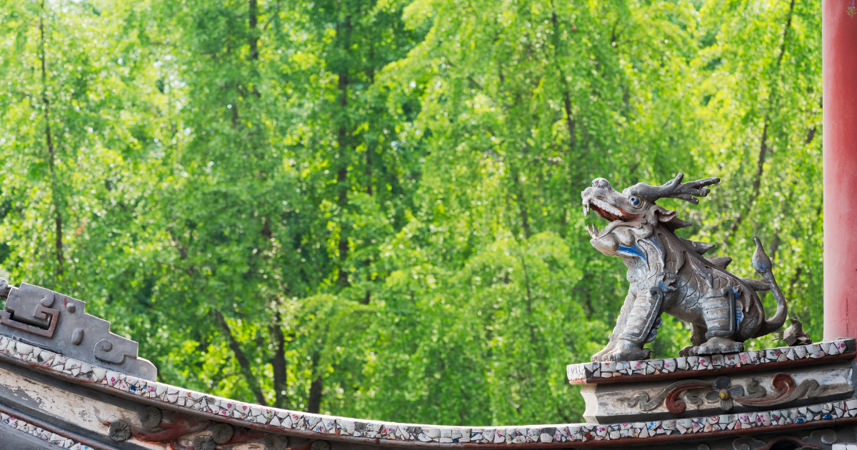 July 2025: Tarragon Recap and Test Your Knowledge Quiz