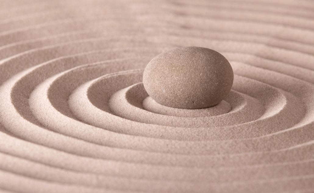 Welcoming a New Year, Wherever You Are in the World