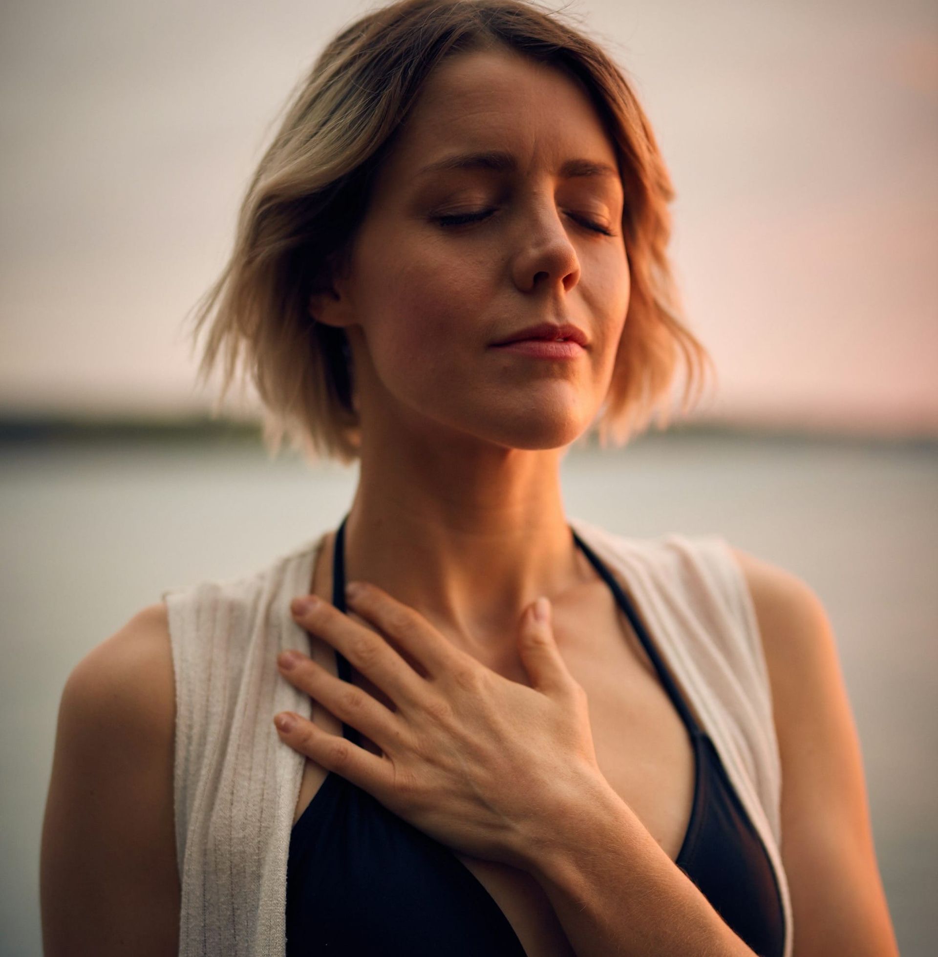 Elemi Aromatic AcuPoint Magic