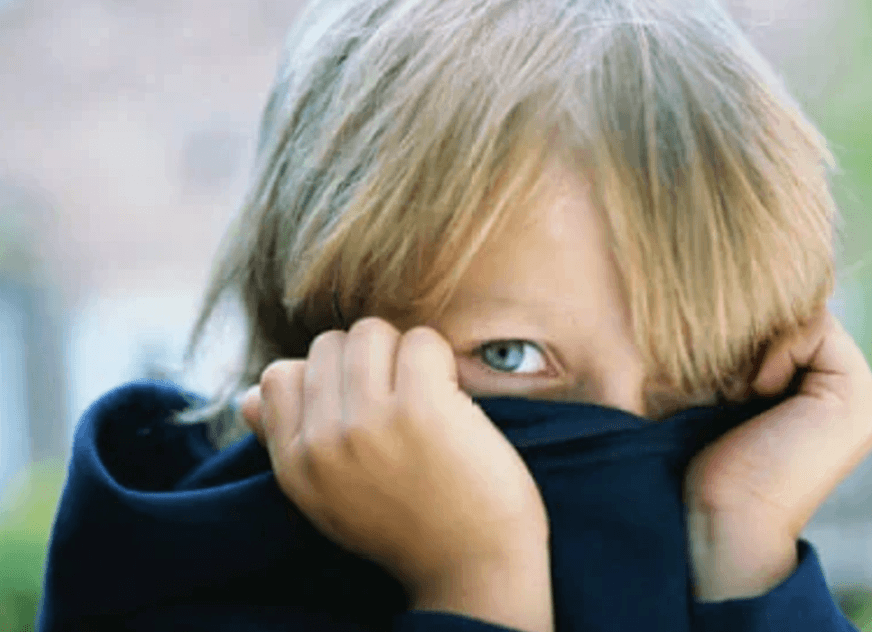 Case Study: Aromatherapy Support for Ringworm in a Young Child