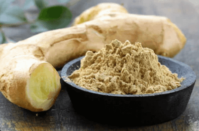 White Turmeric April 2024 Replay