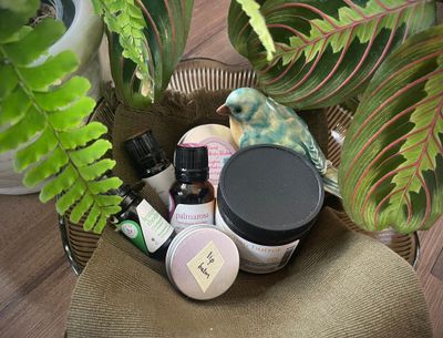 Positive Identification is a Positive!