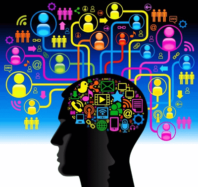 Bandwidth. What is yours?