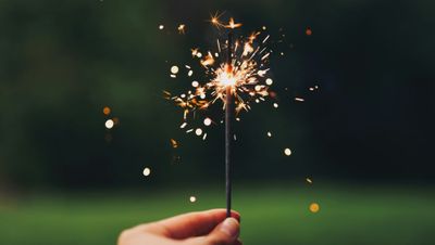 Ignite Your Aromatherapy Journey This July with Our All-New Lineup!