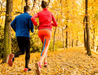 Laurel Leaf September 2024 Replay