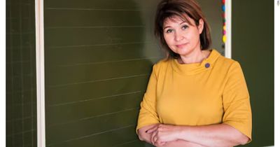 Case Study: Digestive Issues