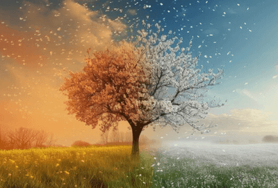 July Joys – A Celebration of Seasonal Beauty