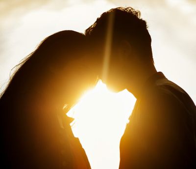 Case Study: Jasmine's Spark