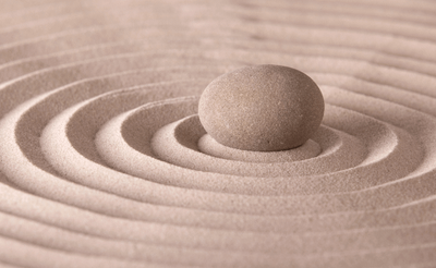 Welcoming a New Year, Wherever You Are in the World