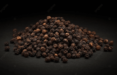 Black Pepper March 2026 Replay