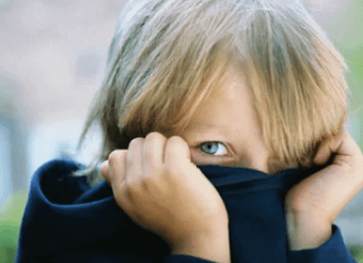 Case Study: Aromatherapy Support for Ringworm in a Young Child