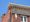 Institutional, Association & District Management