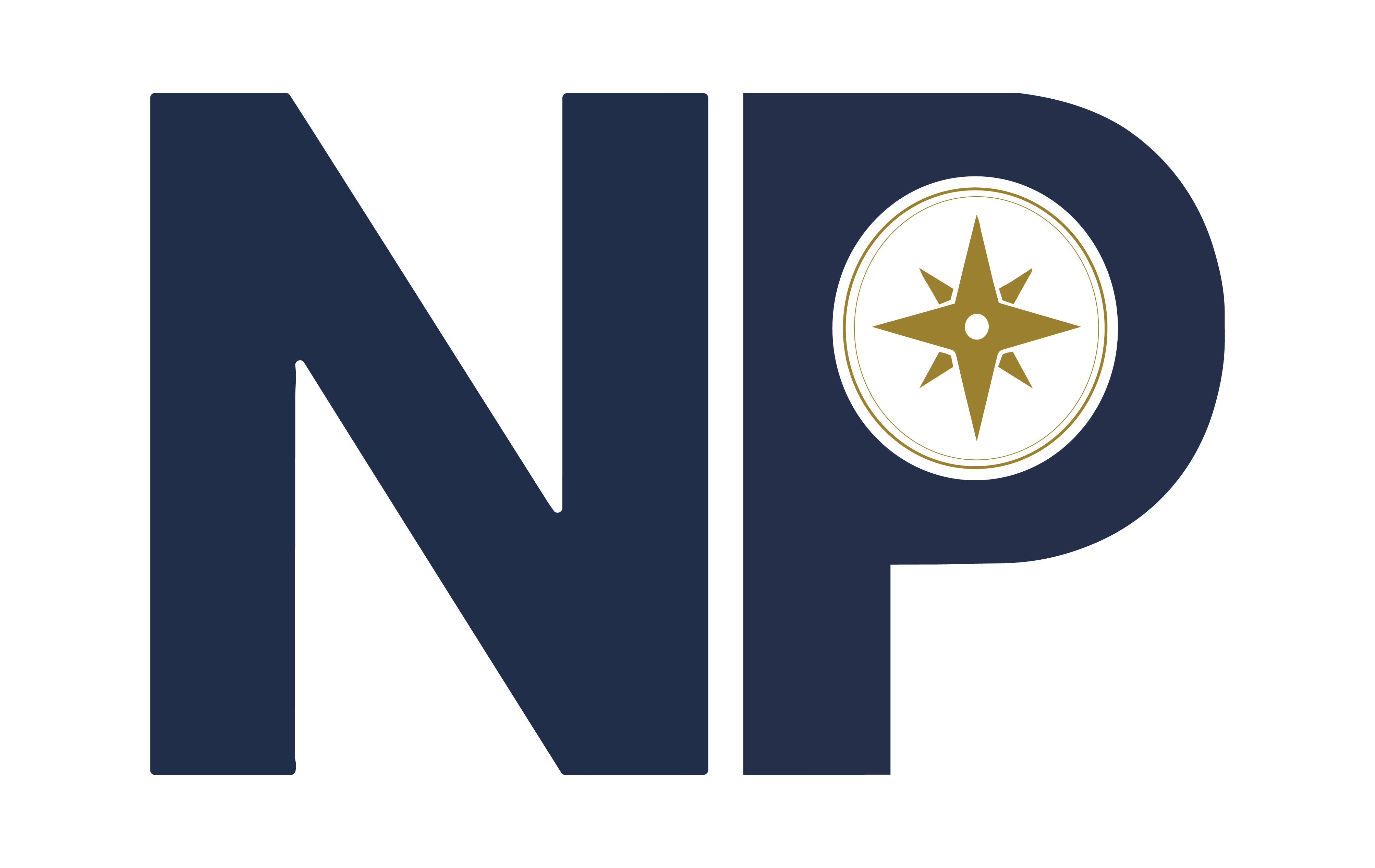 NorrPunkt