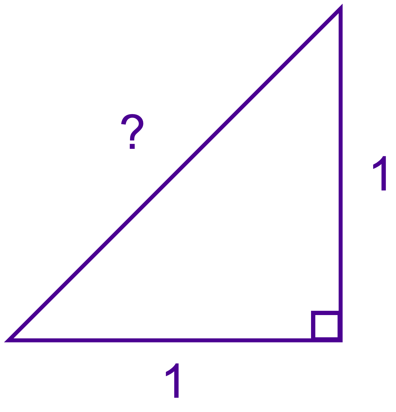 root_2_triangle.png